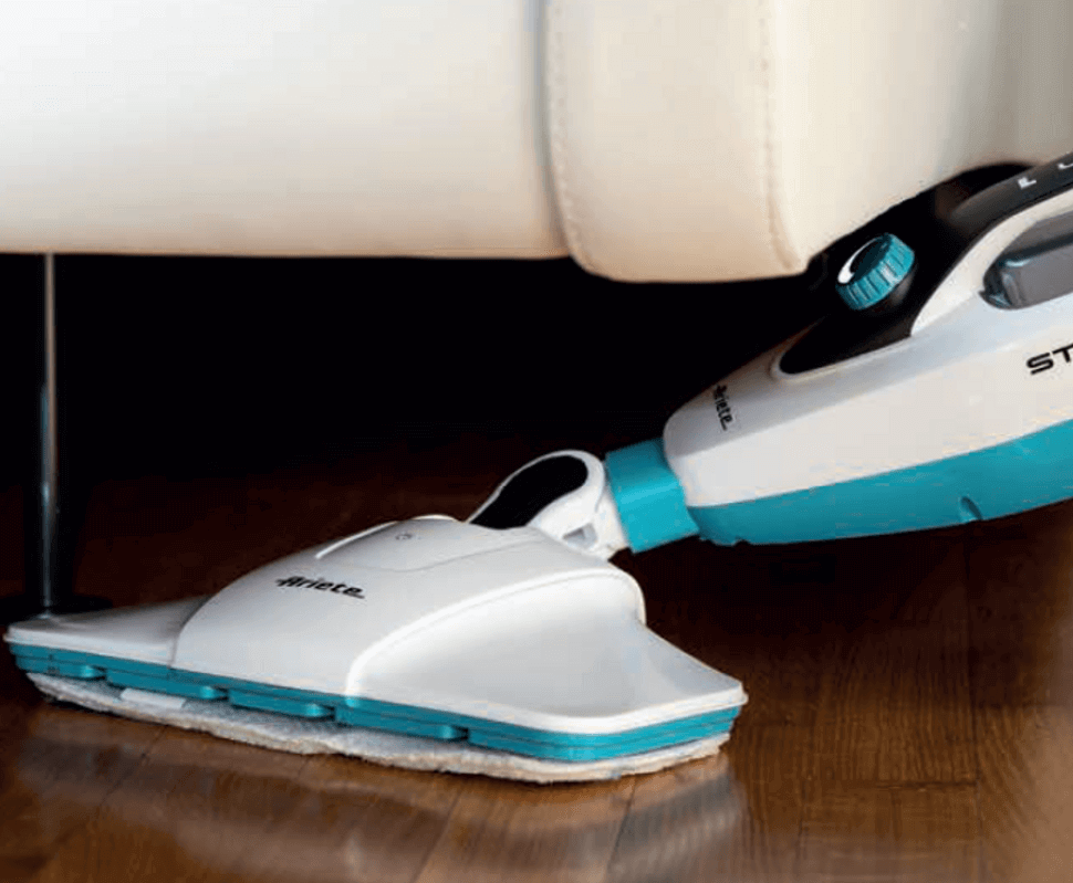 scopa-a-vapore-ariete-steam-mop-4175